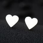 Silver Love