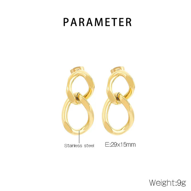 product/2024/9/9/1833032656921694208.jpg