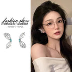 HSLA500 Silver (single)