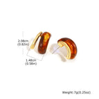 Gold / ES-792G