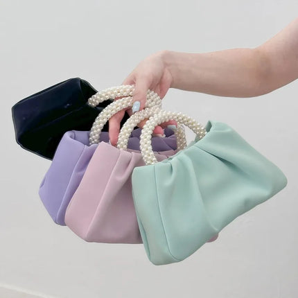 product/2026/1/13/2011021249354010624.jpg