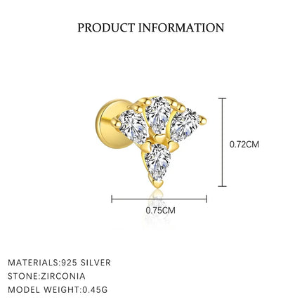 /product/2025/7/14/1944647346138779648.jpg