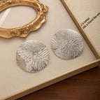 E4586-3/Silver