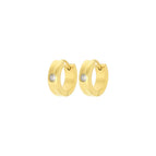 Golden KE109367-XY