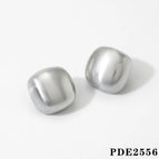 Silver Kde2556