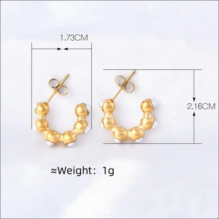 product/2024/6/20/1803600904692305920.jpg