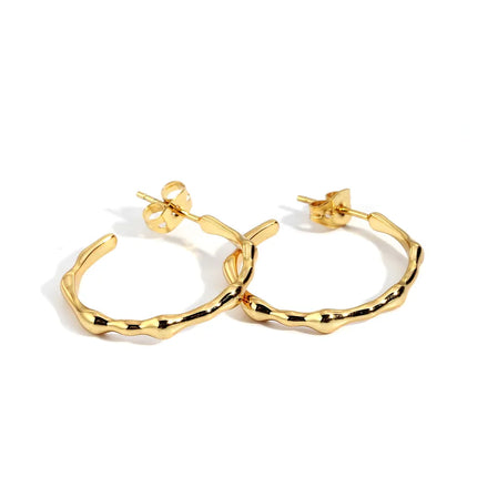 product/2023/8/15/1691295536549859328.jpg