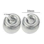 Z1838SC-1pcs / One Piece