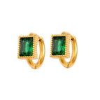 Ck662 Green