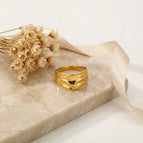 6 / Gold 3