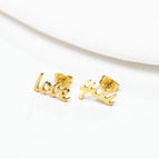 Love You Gold