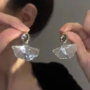 product/2025/6/7/1931196100069429248.jpg