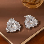 S2272-1 Style 2