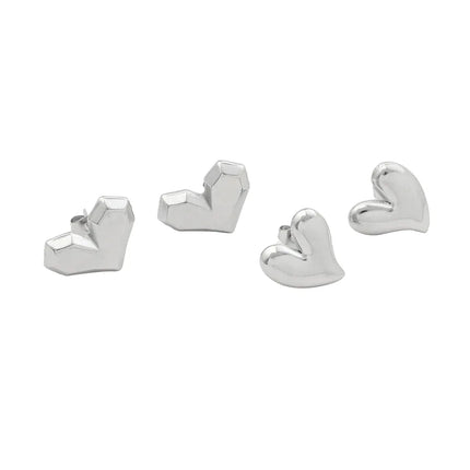 product/2023/12/7/1732608894842310656.jpg