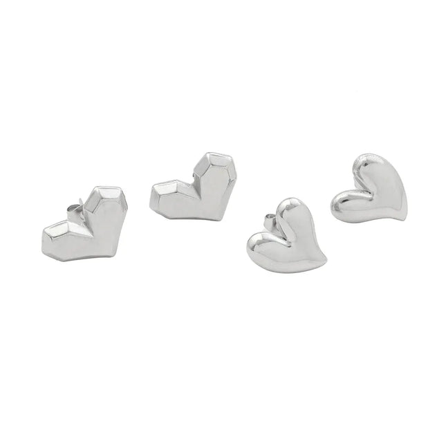 product/2023/12/7/1732608894842310656.jpg