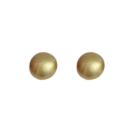 product/2025/7/5/1941432503449554944.jpg