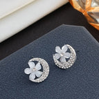 E02 Silver