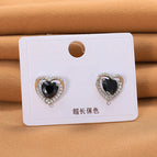 AFH-2562Q / Copper alloy