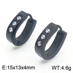 Black / Type C