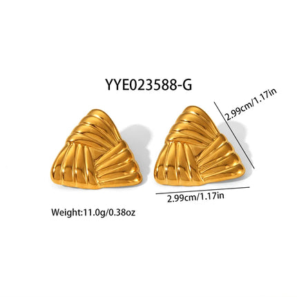 product/2024/6/22/1804350769999253504.jpg