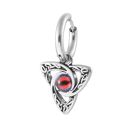 /product/2024/10/10/1844204848556412928.jpg