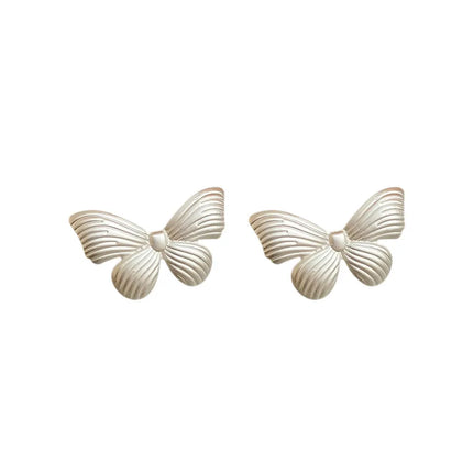 product/2025/5/8/1920277406795567104.jpg