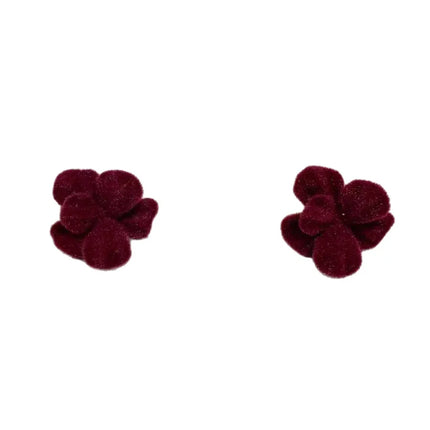 product/2025/11/14/1989156085461815296.jpg