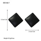 Black Square