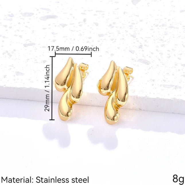product/2025/1/7/1876556114104029184.jpg
