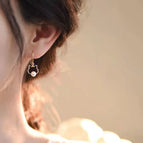 Style 59