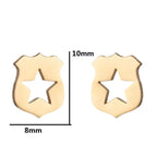 XINGX Gold