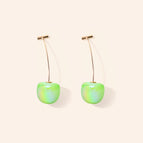 Fluorescent Green