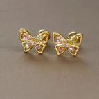 E1360-1 Golden-2PCs