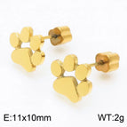 Gold Ke110630-Z