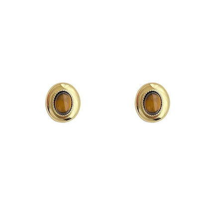 product/2025/8/4/1952284345859444736.jpg