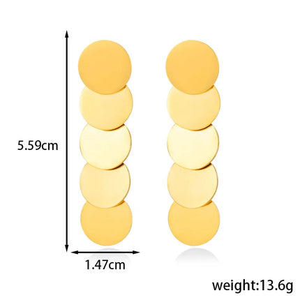 product/2024/5/29/1795777040700542976.jpg