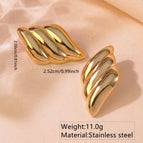 One Size / Multicolor-Golden Yellow / Fyd6095