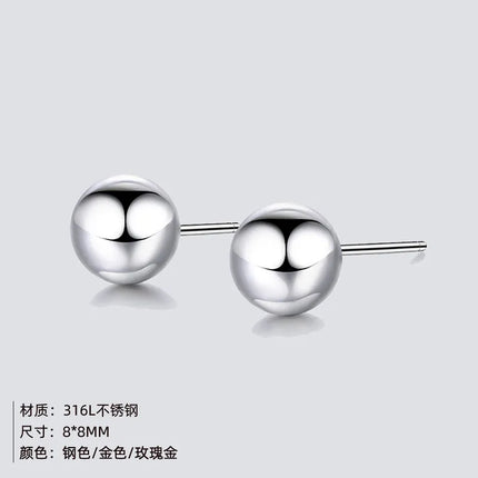 product/2020/6/4/1268433542279467008.jpg