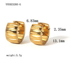 YYE023285-G