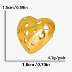 D407-G [a Pair]]