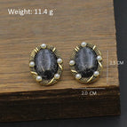 Silver Needle-235