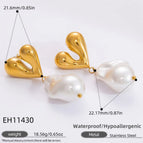 Eh11430 / 18K
