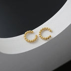 Golden Pair