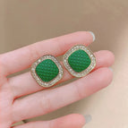 Style-419