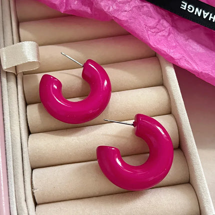 /product/2025/7/24/1948326154758918144.jpg