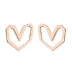 299 Rose Gold