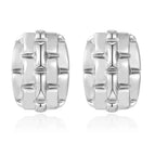 1146 Steel Color