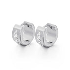 KE60067-K