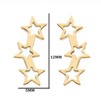 320 Gold