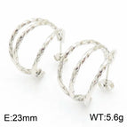 Steel Color / B Style 8tl31 Jade Color Different Batches Have Dark and Light